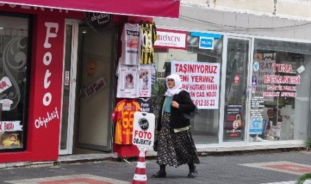 Ftso, İşyerleri Kapanmasın Diye Envanter Sistemi İstedi