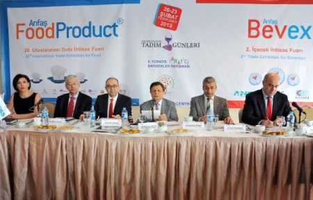 Fuara 18 yaş sınırlaması