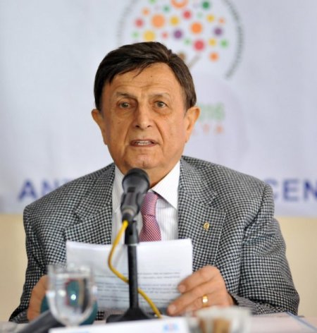 Fuara 18 yaş sınırlaması