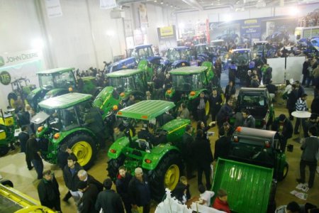 Fuardaki Elektrik Kesintisi Çiftçi Ve Sanayiciyi Karanlıkta Bıraktı