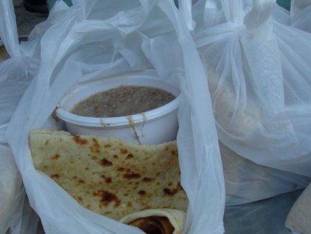 Gadir-i Hum’da Hatay'daki Aleviler türbelere akın etti