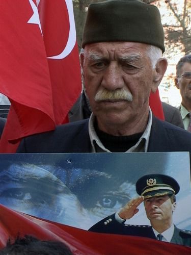 Gaffar Okkan Suikastında Yaralanan Polis Memurları İlk Kez Konuştu: Hizbullah Taşerondu