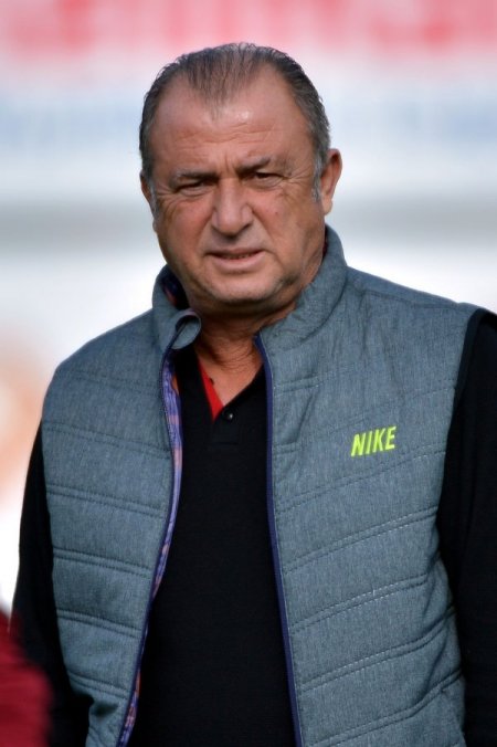 Galatasaray, 10 eksikle Kardemir Karabükspor maçına hazırlanıyor