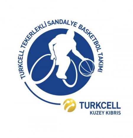 Galatasaray: 96 - KKTCELL: 46