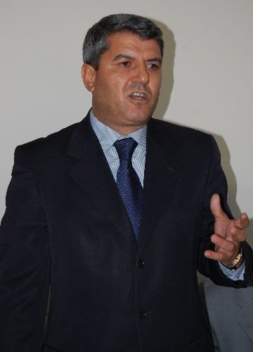 Galericiler, Kayıt Dışı Otomobil Satıcılarından Rahatsız