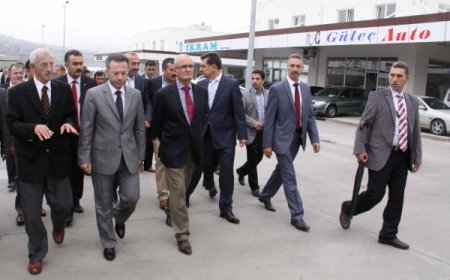 Galericiler, olumsuz ön yargılarından kurtulmak istiyor