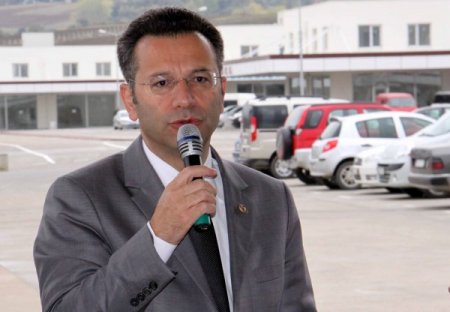 Galericiler, olumsuz ön yargılarından kurtulmak istiyor