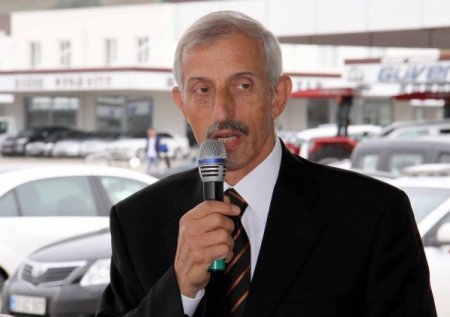 Galericiler, olumsuz ön yargılarından kurtulmak istiyor