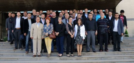 GAMEP’te ödül töreni için geri sayım başladı