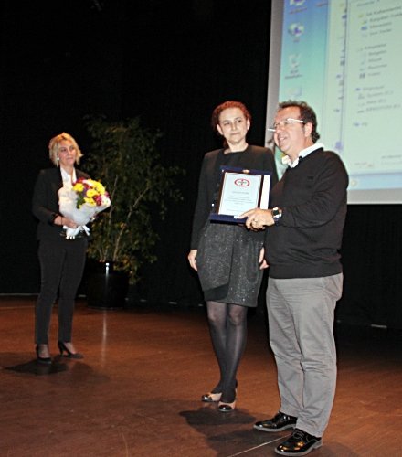 Gani Müjde: Ne kadar çok gülerseniz, o kadar çok yaşarsınız