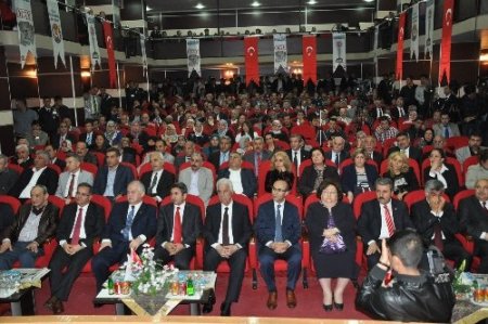 GAP Oscar’ları sahiplerini buldu