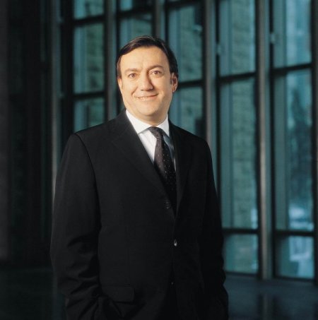 Garanti Bankası’ndan 9 ayda 2,6 milyar net kar