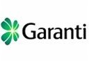 Garanti Bankası’ndan 9 ayda 2,6 milyar net kar