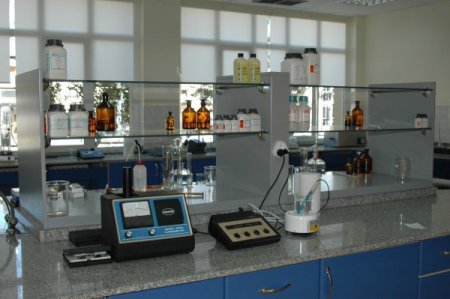 GASKİ: 'Sularımızda sorun yok'