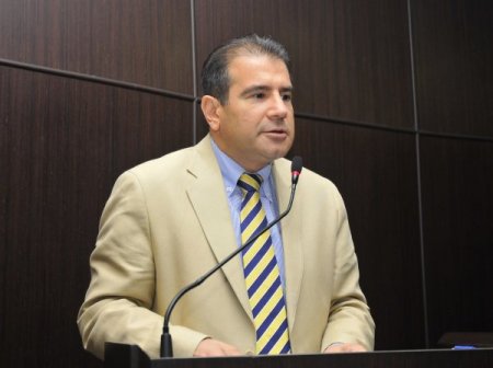 Gaski’den Su Borcu Uyarısı