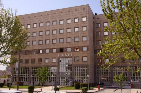 Gaski’den Su Borcu Uyarısı