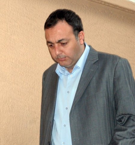 Gazete Dağıtıcısı Kantaş'ı Ölüme Terkeden Sürücü Yakalandı