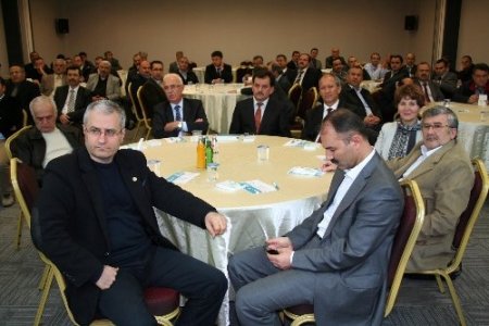 Gazeteci İdris Gürsoy: Özal öldürüldü