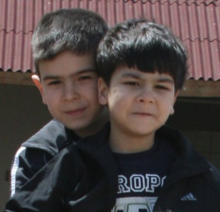 Gazeteci İsmail Güneş'in oğlundan babasına duygusal mektup