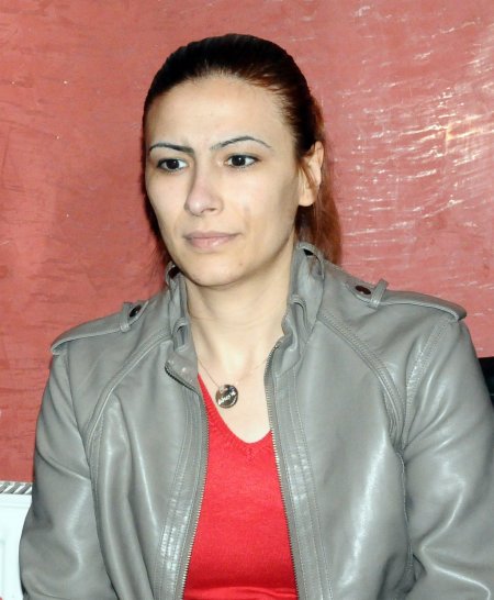 Gazeteci İsmail Güneş'in oğlundan babasına duygusal mektup