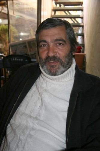 Gazeteci Kotaman: Kılıçdaroğlu, Silivri Sakinlerini Meclis'e Taşıyacağını Söyledi