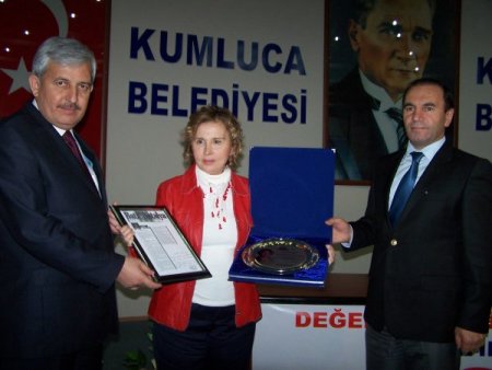 Gazeteci Nazlı Ilıcak: Medya Ve Yargı, Filmi 28 Şubat'a Geri Sarmak İstiyor