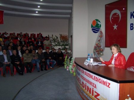 Gazeteci Nazlı Ilıcak: Medya Ve Yargı, Filmi 28 Şubat'a Geri Sarmak İstiyor