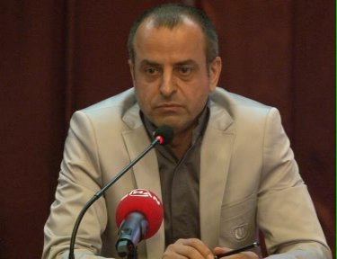 Gazeteciler Medyadaki Değişim Sürecini Masaya Yatırdı