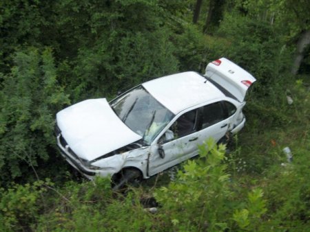 Gazeteciler Ölümden Döndü: 4 Yaralı