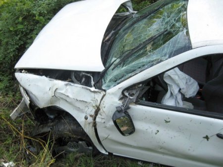 Gazeteciler Ölümden Döndü: 4 Yaralı