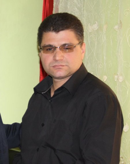 Gazi ve şehit dernekleri ile koruculardan 'barış sürecine' destek