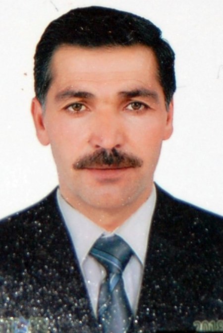 Gazi ve şehit dernekleri ile koruculardan 'barış sürecine' destek