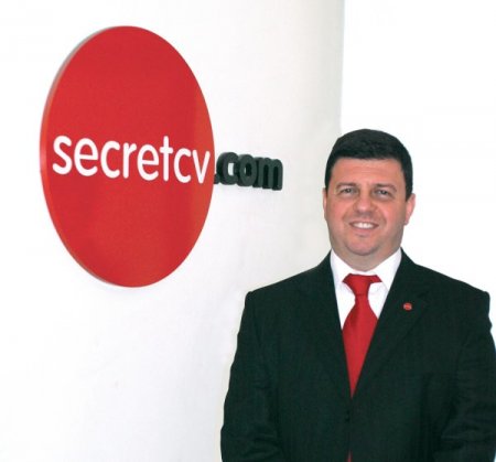 Gaziantep, İş Arayanların İlgi Odağı Oldu