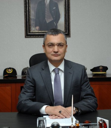 Gaziantep, sahte para ve captagon yakalamalarında Türkiye birincisi