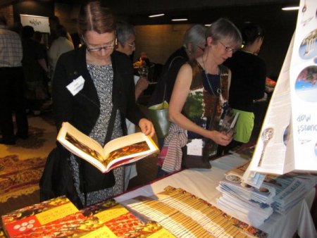 Gaziantep Mutfağı Oxford’dan Geçti