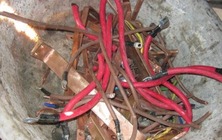 Gaziantep polisi 5 ilden hırsızlık yapan şebekeyi çökertti