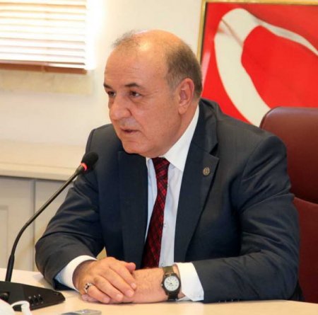 Gaziantep Üniversitesi 20 Öğrenciyi İrlanda’ya Gönderecek