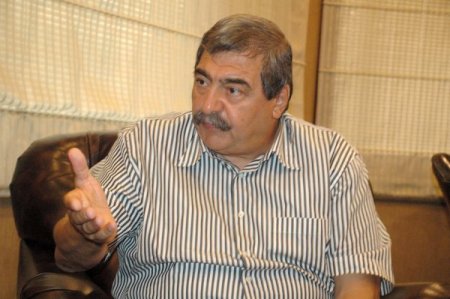 Gaziantepli İşadamları, İhracat Başarısının Perde Arkasını Anlattı