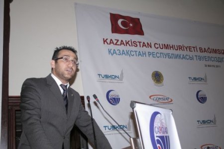 Gaziantepli Sanayiciler Yeni Teşvik Paketini Olumlu Buldu