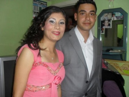 Gaziantepli şehit, Kurban Bayramı'nda nişanlanmış