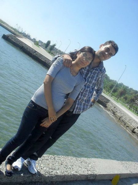 Gaziantepli şehit, Kurban Bayramı'nda nişanlanmış