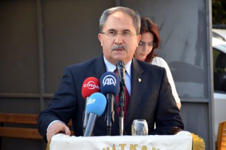 Gaziantepli terzilerden Suriyeli mültecilere yardım