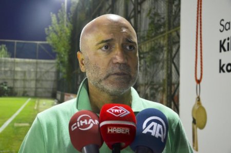 Gaziantepspor, Beşiktaş’ı puansız göndermenin hesaplarını yapıyor