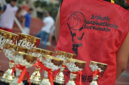 Gaziantep'te Fıstık ve Kültür Sanat Festivali yapıldı