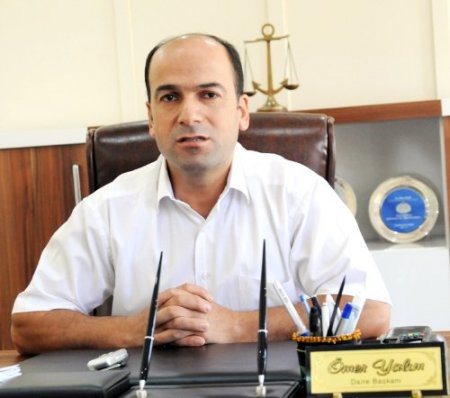 Gaziantep’te yolcu otobüsleri artık rekabet etmeyecek