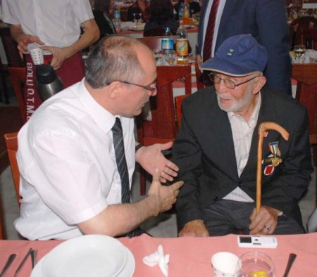 Gazilere Boluspor maçları ücretsiz