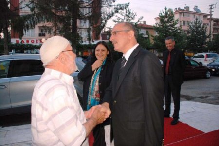 Gazilere Boluspor maçları ücretsiz