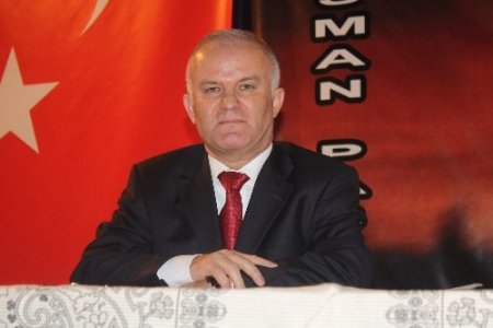 Gaziosmanpaşa Üniversitesi eğitimde çıtayı yükseltecek