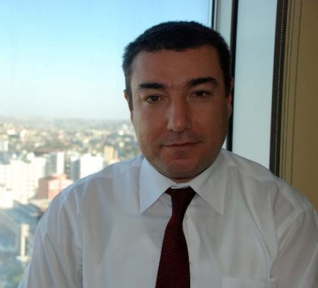 Geçen Sene Cep Yakan Kömür Fiyatı Bu Sene İstikrarlı