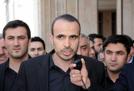 Geçen: Yazıcıoğlu kazasıyla ilgili 4 yıl geçmesine rağmen dava açılmadı